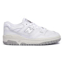 Baskets GSB550 - Blanc