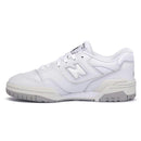 Baskets GSB550 - Blanc