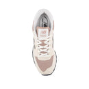 500 sneakers - Beige