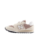 500 sneakers - Beige