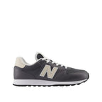 Baskets 500 - Gris