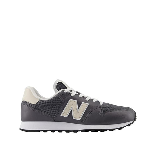 Zapatillas 500 - Gris