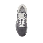 Baskets 500 - Gris