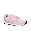 Baskets 500 - Rose