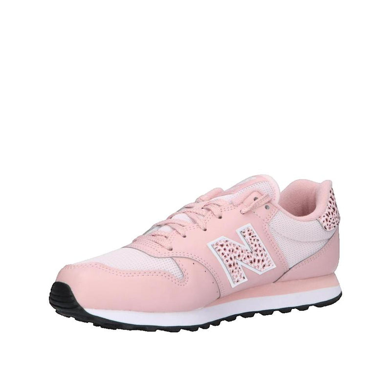 Baskets 500 - Rose