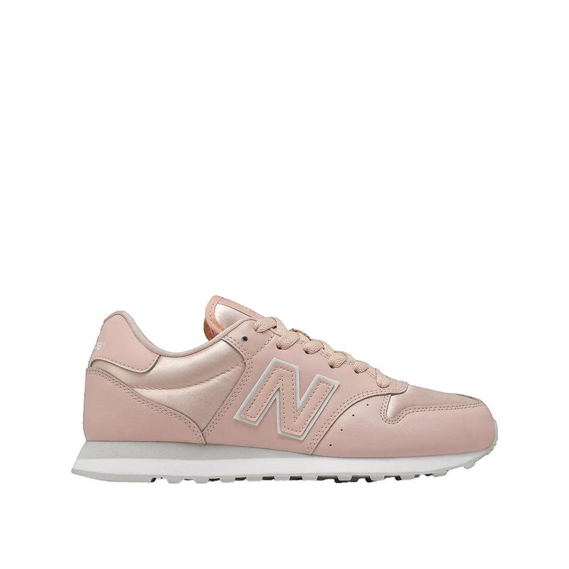 Baskets 500 - Rose