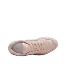 Baskets 500 - Rose