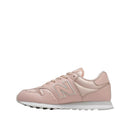 Baskets 500 - Rose
