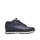 754 Sneakers - Navy Blue