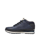 754 Sneakers - Navy Blue