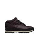 Baskets H754 - Marron