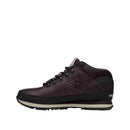 Baskets H754 - Marron