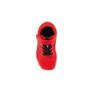 Baskets Fresh Foam 520 V8 - Rouge