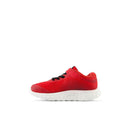 Baskets Fresh Foam 520 V8 - Rouge