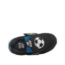Baskets 574 - Noir