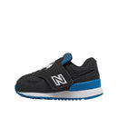 Baskets 574 - Noir