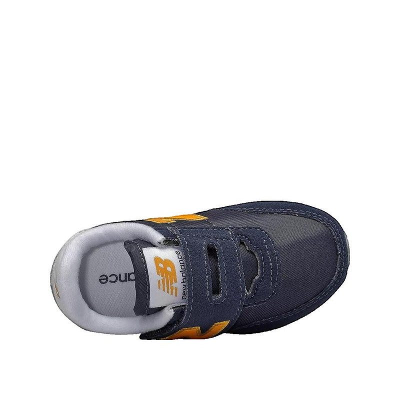 720 Sneakers - Navy Blue