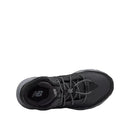 Baskets 800 - Noir