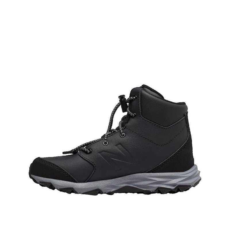 Baskets 800 - Noir