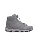 Baskets 800 - Gris