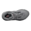 Baskets 800 - Gris