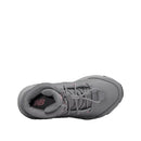 Baskets 800 - Gris