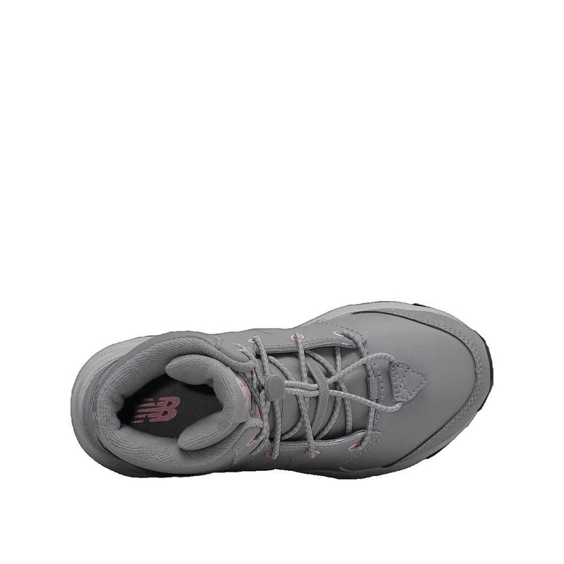 Baskets 800 - Gris