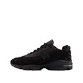 Baskets 1000 - Noir