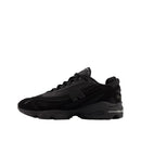 Zapatillas 1000 - Negro