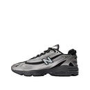 Zapatillas 1000 - Plata