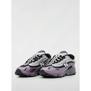 Baskets New Balance 1000 - Violet