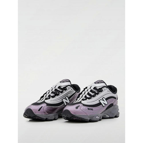 Baskets New Balance 1000 - Violet