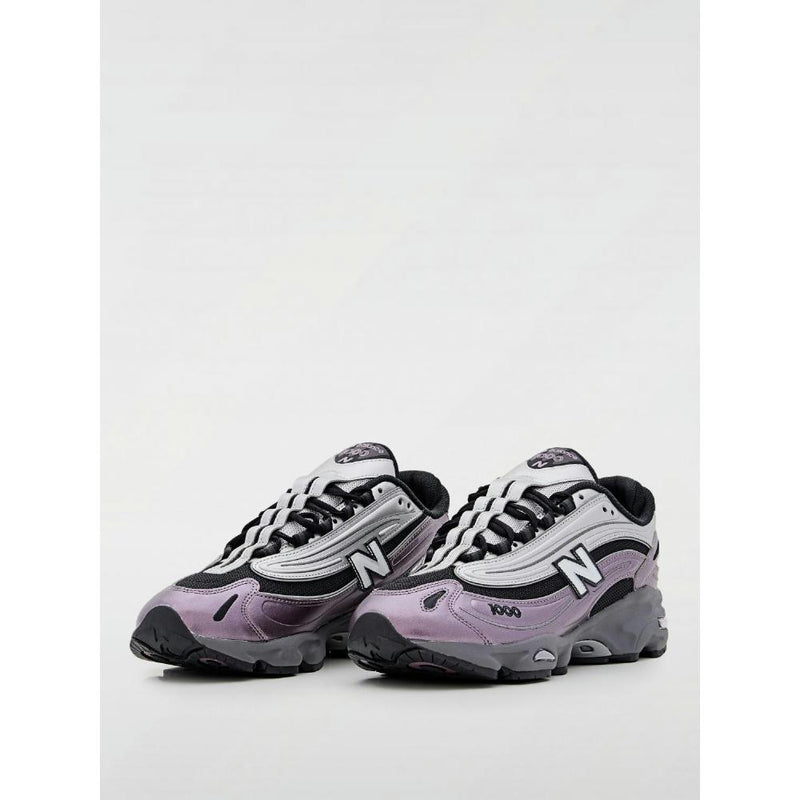 Baskets New Balance 1000 - Violet