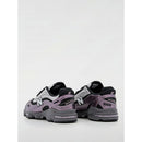Baskets New Balance 1000 - Violet