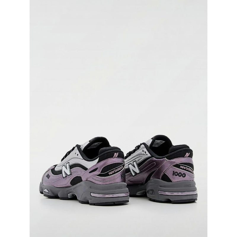 Baskets New Balance 1000 - Violet