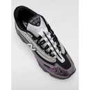 Baskets New Balance 1000 - Violet