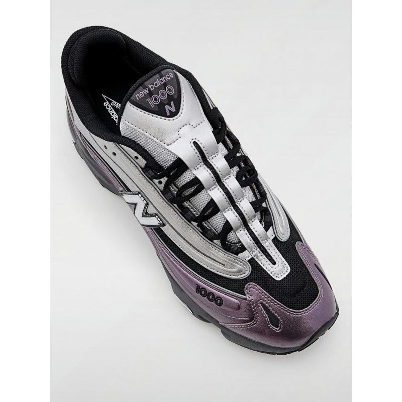 Baskets New Balance 1000 - Violet