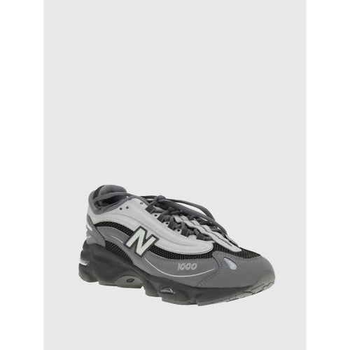 Baskets M1000MEG - Gris