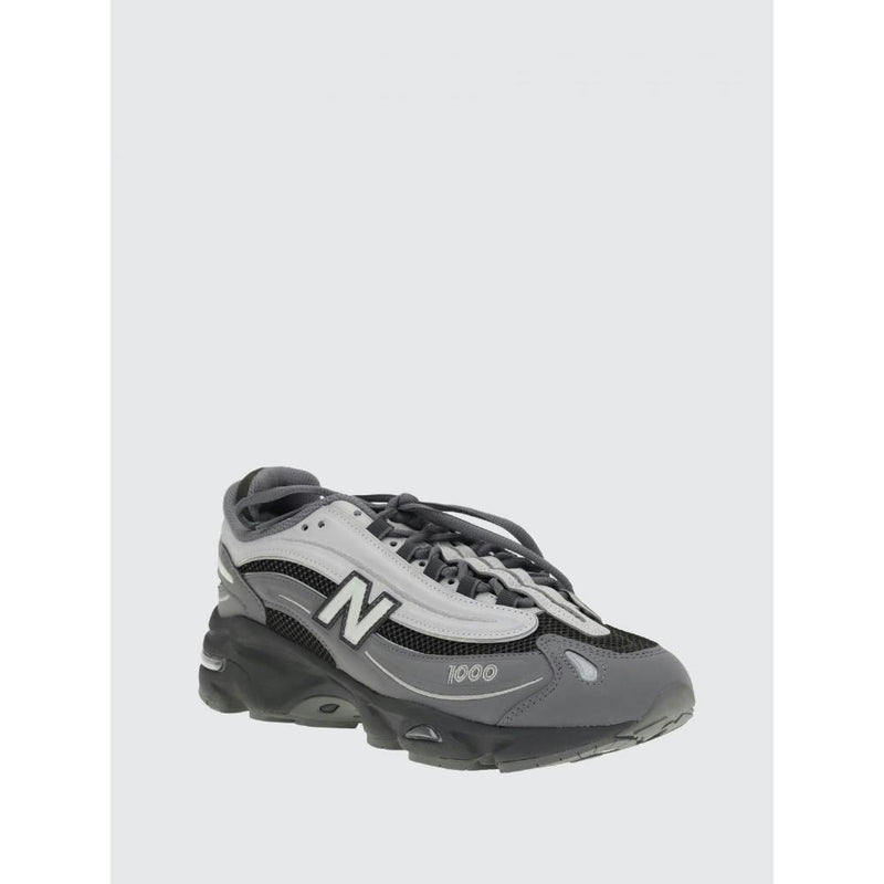 Baskets M1000MEG - Gris