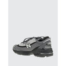 Baskets M1000MEG - Gris