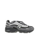 Zapatillas 1000 - Gris