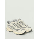 Baskets M1000MEW - Blanc