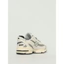 Baskets M1000MEW - Blanc