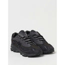 Baskets New Balance 1000 Cordura - Gris