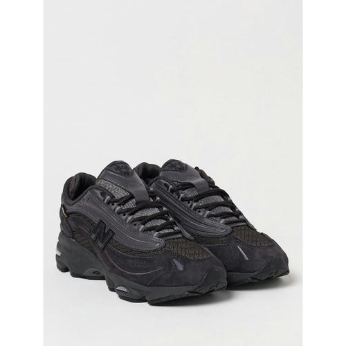 Baskets New Balance 1000 Cordura - Gris