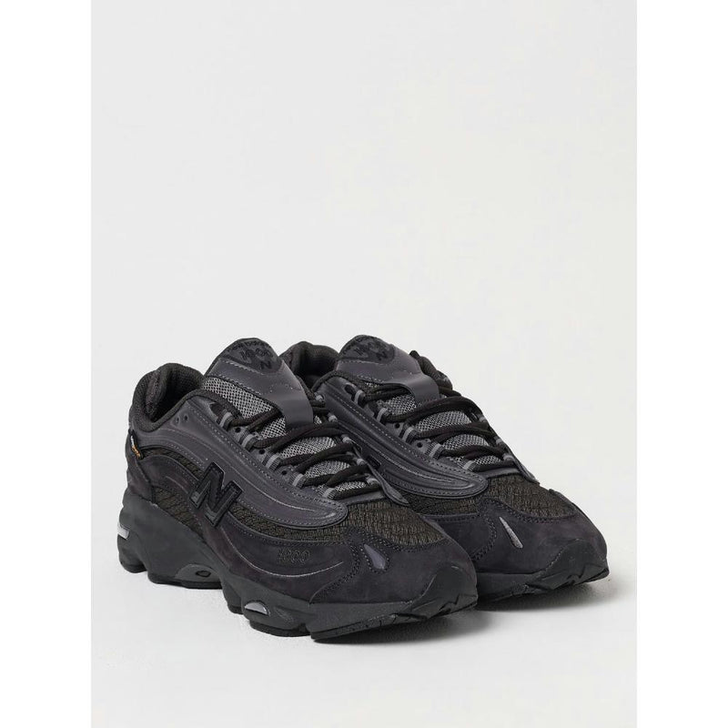 Baskets New Balance 1000 Cordura - Gris