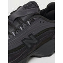 Baskets New Balance 1000 Cordura - Gris