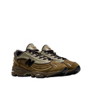 Zapatillas M 1000 Nbu - Verde