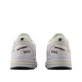 Baskets M1000 Psb - Gris