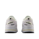 Baskets M1000 Psb - Gris
